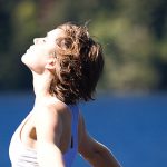 activites_simplement-respirer