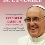 joie-Evangile-1