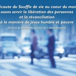 image-souffle-4