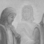 tableau_emmaus_640x320-460×320