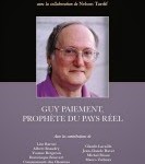 Livre_GuyPaiement