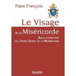 visage_misericorde
