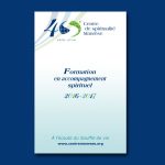 images_programme-2016