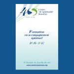 image-programme-2016