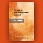 image_Prog-2017-2018