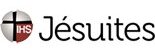 logo_Jesuites_155x55-155x55