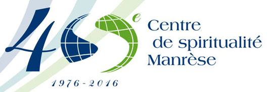 logo_csm_40e