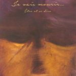 livre_je-vais-mourir