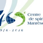 csm_logo_40eme