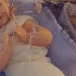 annonce_csm_hiver2016a