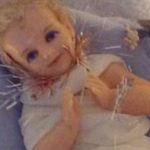 annonce_csm_hiver2016d