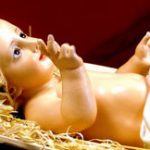 annonce_csm_hiver2016e