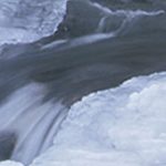 Annonce_csm_printemps-2017