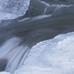 Annonce_csm_printemps-2017_1