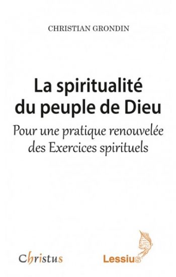 la-spiritualite-du-peuple-de-dieu
