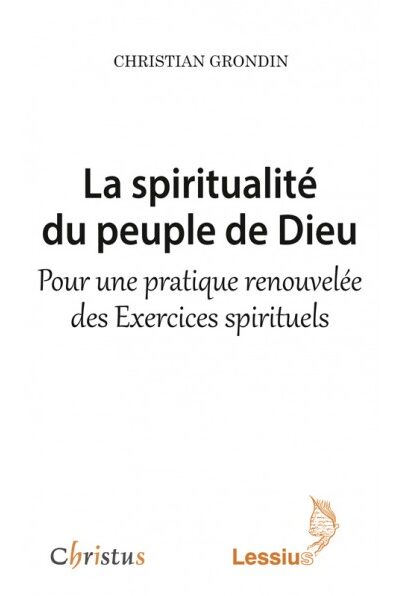 la-spiritualite-du-peuple-de-dieu