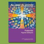 Diaporama-CSM-2018-Fraternite