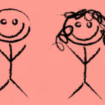 Dessin