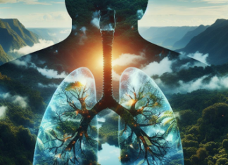 Atelier – La respiration c’est la vie