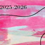 Entete-CSM-2025-1536×466
