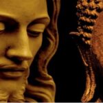 Image_Sagesse-christique