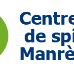 Logo CSM 2025