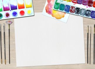 Chemins d’exercices avec le Journal créatif (Virtuel)