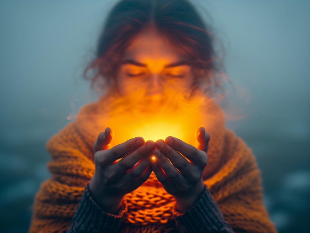 13-Jade-et-les-sacres-mysteres