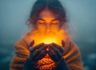 Jade et les sacrés mystères de la vie