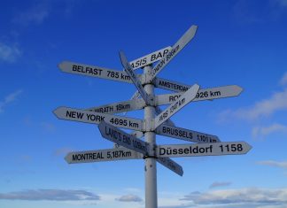 Initiation au discernement spirituel