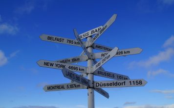 Initiation au discernement spirituel